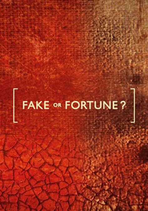 watch fake or fortune online|false or fortune episode list.